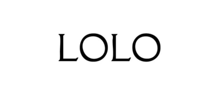 Lolo-6811a46343e40.png