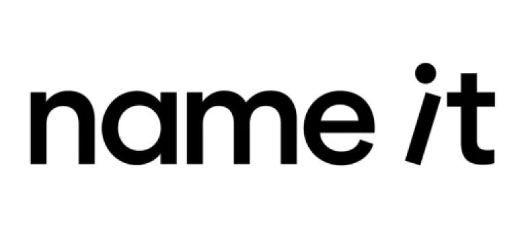 Name It-67ef5bbfbcbb4.png