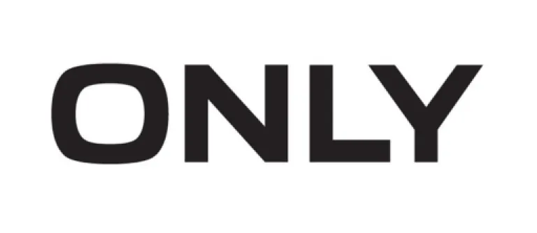 Only-67ef5bc280632.png