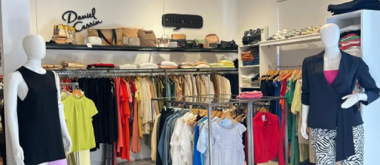 By Vero Melo-6822c5911138f.png