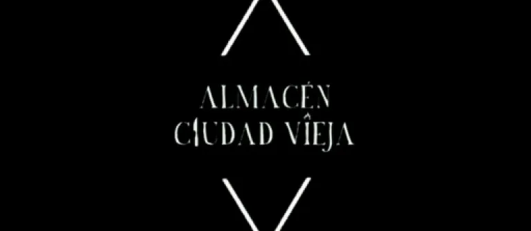 El Almacen Ciudad Vieja-6812f6feaabb5.png