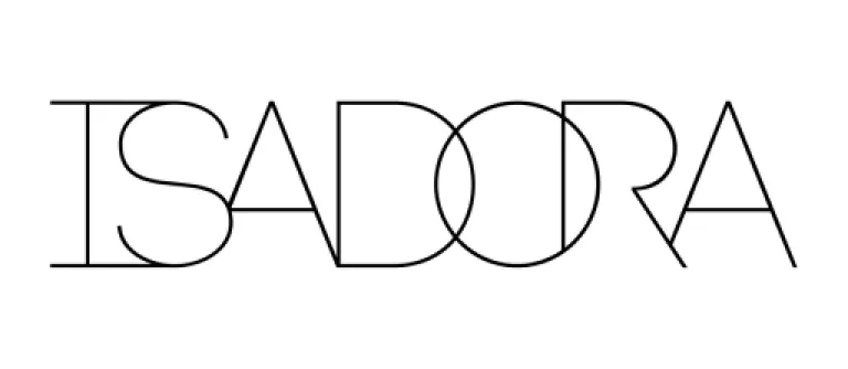 Isadora-6812f70267db8.png