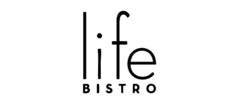 Life Bistro-6812f6fbd5dfd.png