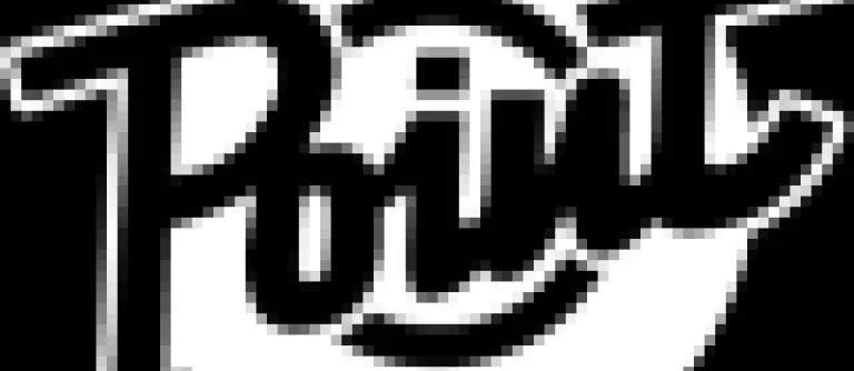 Manantiales Point-681d8a18d7b37.png