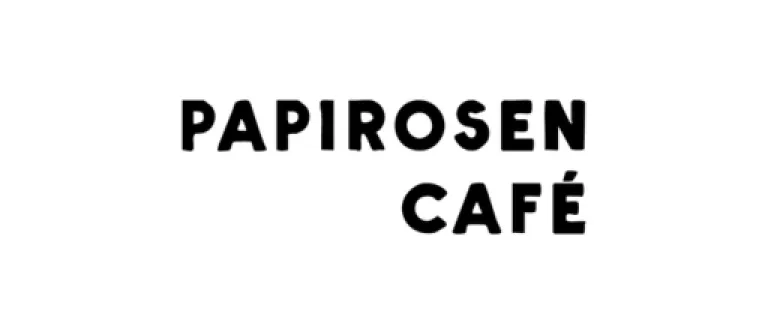 Papirosen-6812f6fd427f5.png