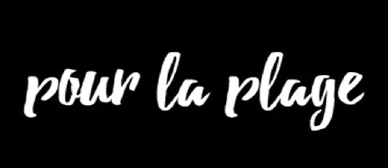 Pour La Plage-681edc9664976.png