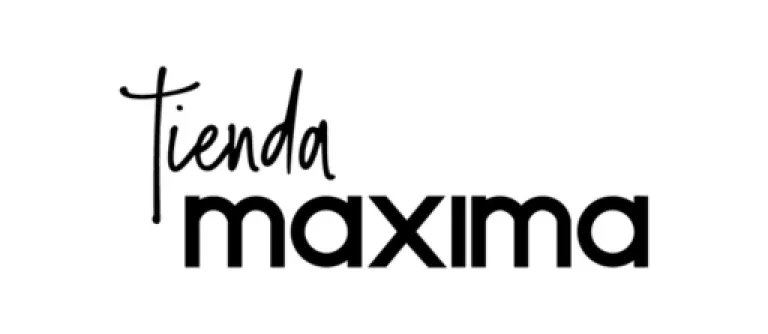 Tienda Máxima-681992e2211fd.png