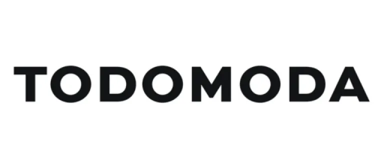 Todomoda-6812f7013c087.png