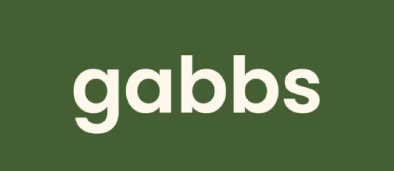 Gabbs-68427473ed895.png