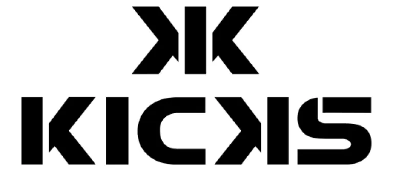 Kicks-68412fb59aefa.png