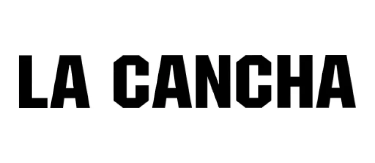 La Cancha-68412fb6f07d4.png