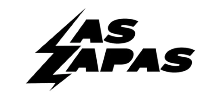 Las Zapas-68427471f2174.png