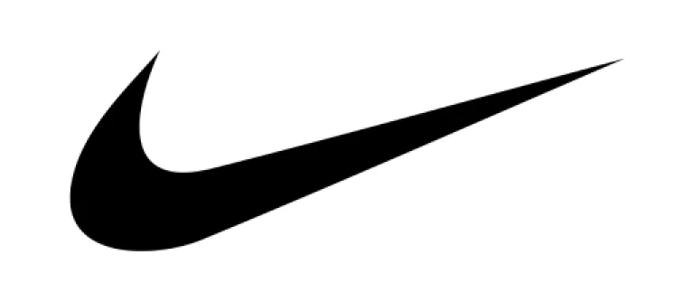 Nike-68412fb178f54.png