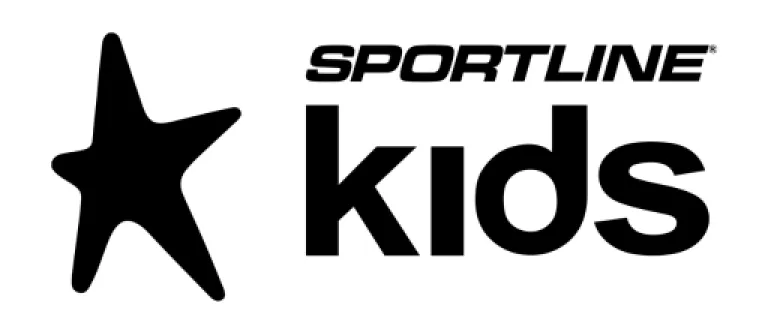 Sportline Kids-68412fb306ea8.png