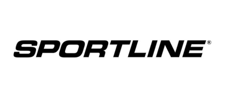 Sportline-68412fb450ef1.png