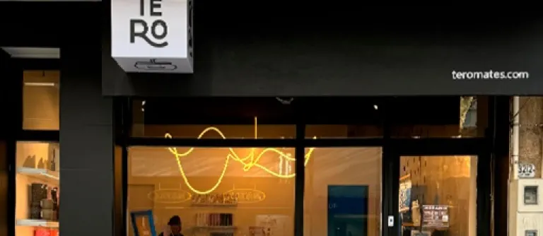 Tero Mates-684ba876ef163.jpg