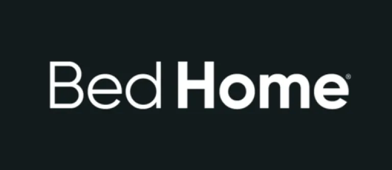 Bed Home-689c1b3b7a56e.png