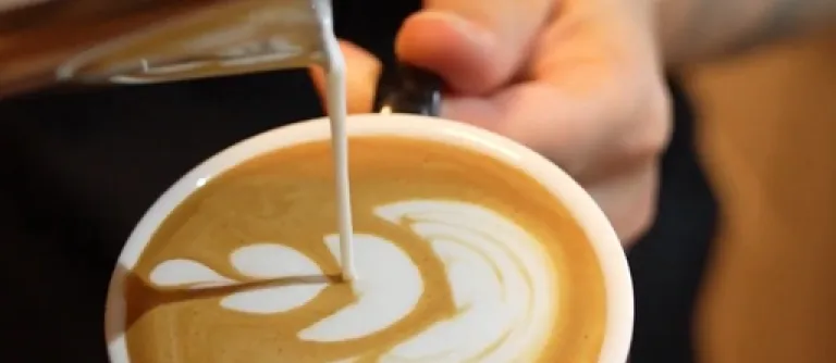 Cafetto Prado-68b1276842634.png