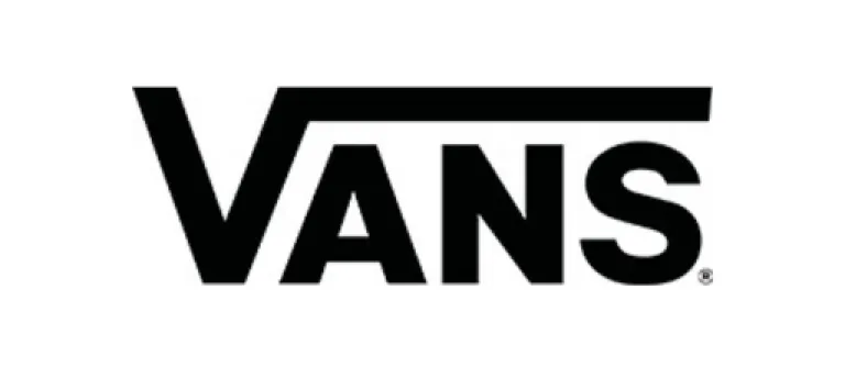 Vans-68b12841d2a2e.png