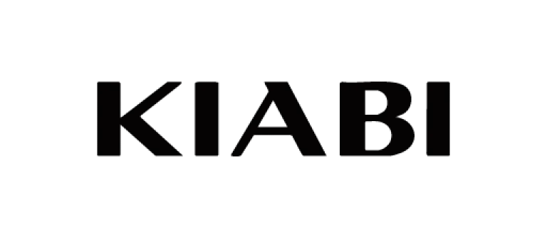 Kiabi-68c25a40eed67.png