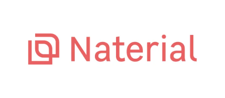 Naterial-68c4f14e53da0.png