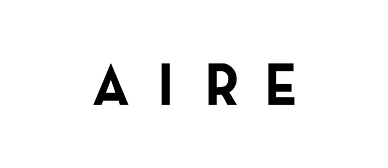 Logo Aire