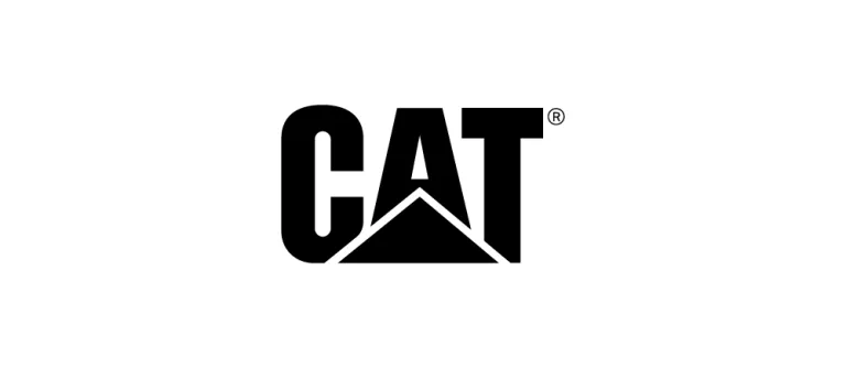 Logo CAT
