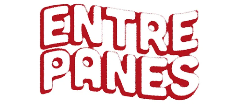 Entre Panes-68e73b5d7f439.png