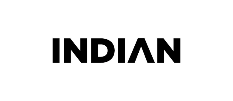 Logo Indial