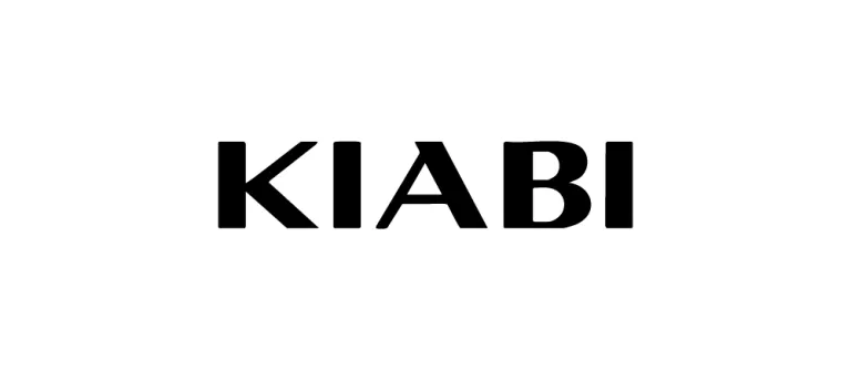 Logo Kiabi