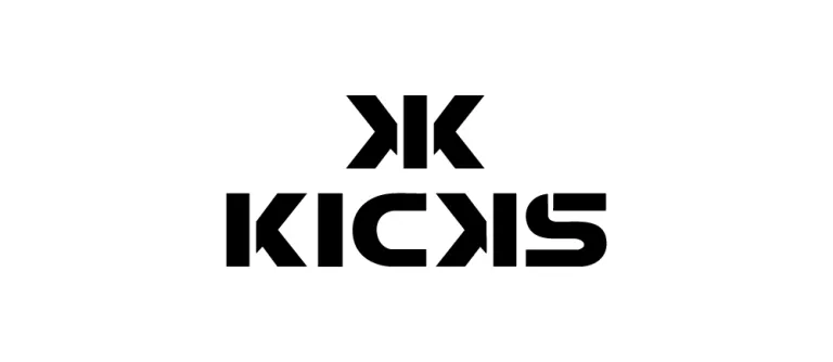 Logo Kicks