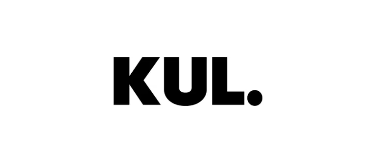 Logo Kul
