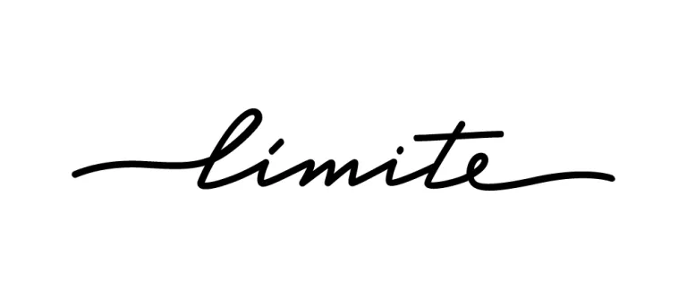 Logo Límite