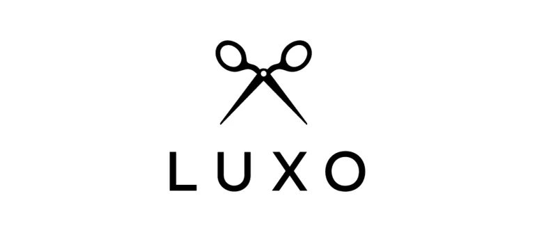 Logo Luxo