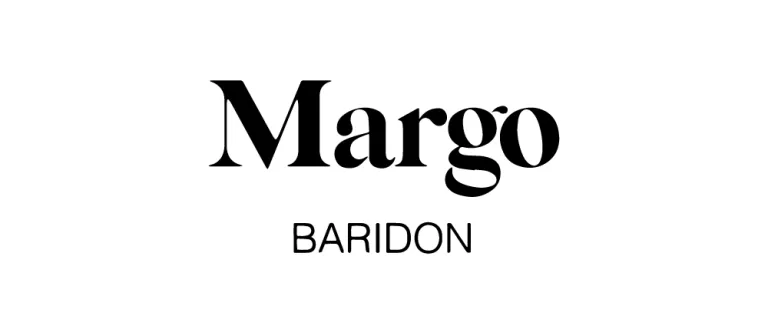 Logo Margo