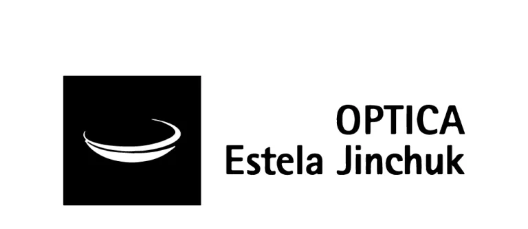 Logo Estela Jinchuk