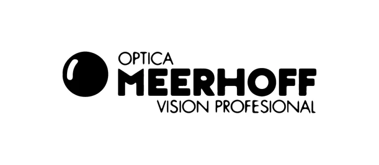 Logo Meerhoff