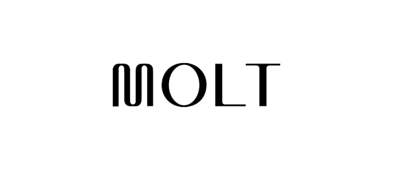 Logo Molt