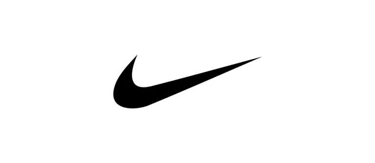 Logo Nike
