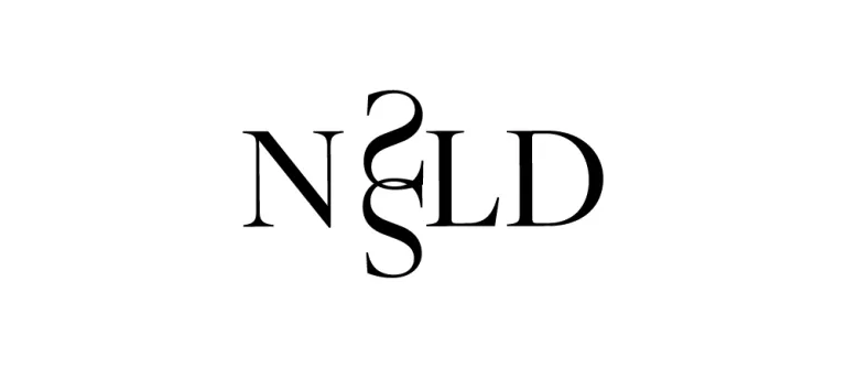 Logo NSLD