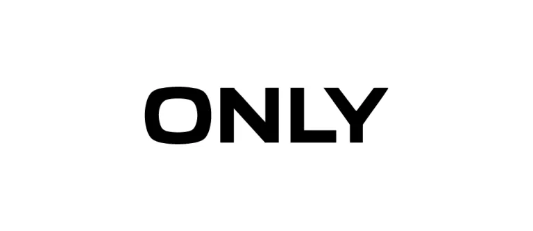 Logo Only