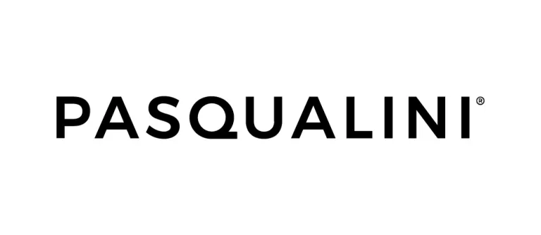 Logo Pasqualini