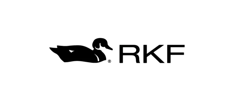 Logo Rockford