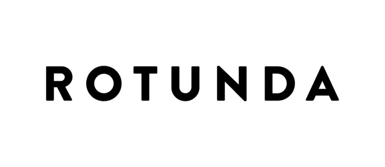 Logo Rotunda