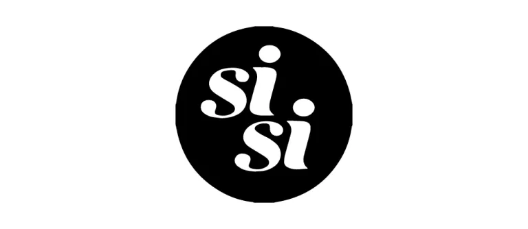 Logo SiSi