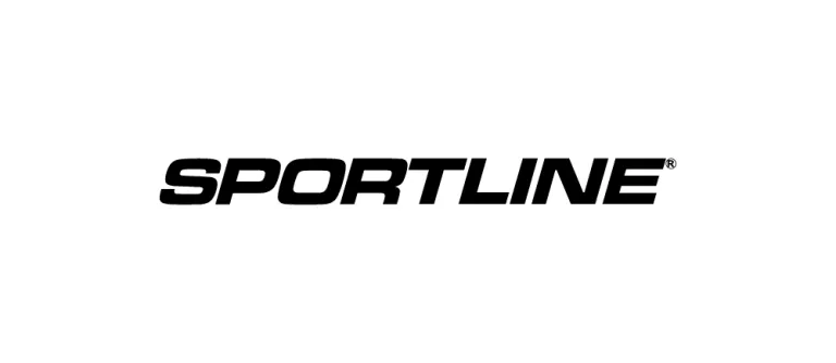 Logo Sportline