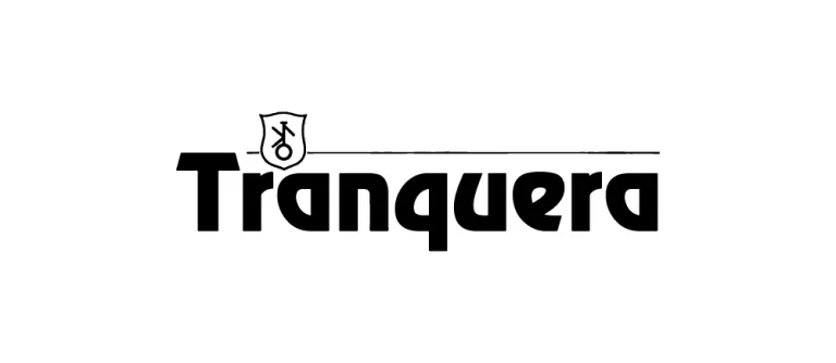 Logo Tranquera