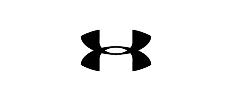 Logo Under Armour