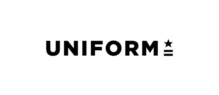 Logo Uniform