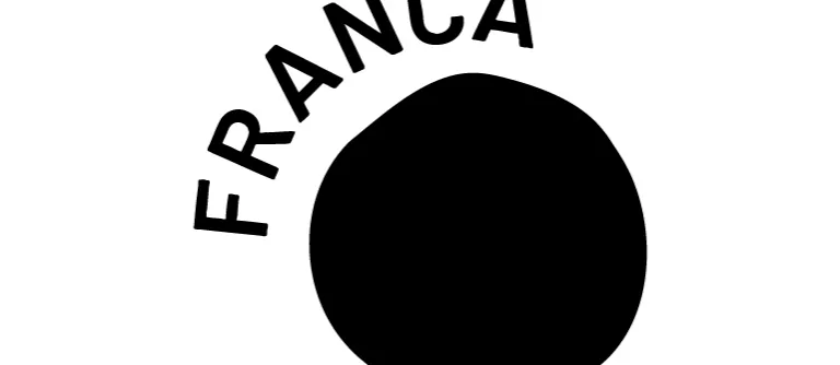 Logo Franca
